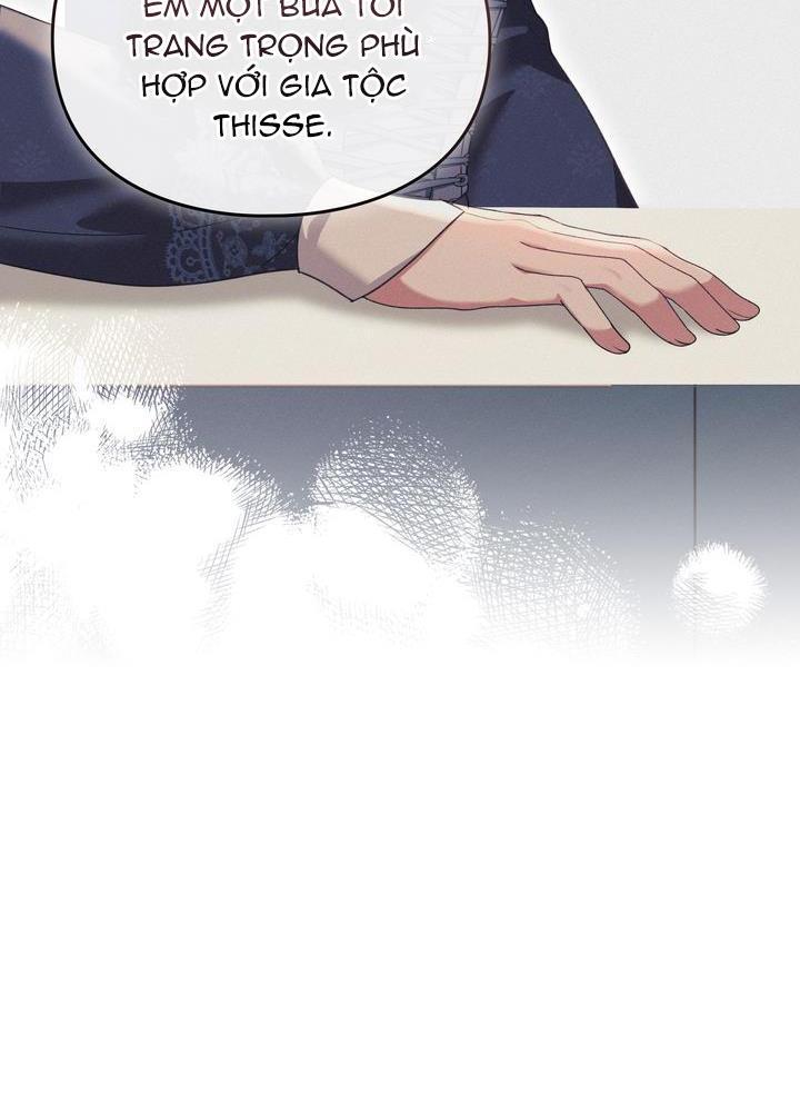 chấp nhận sự chiếm đoạt chapter 19 82