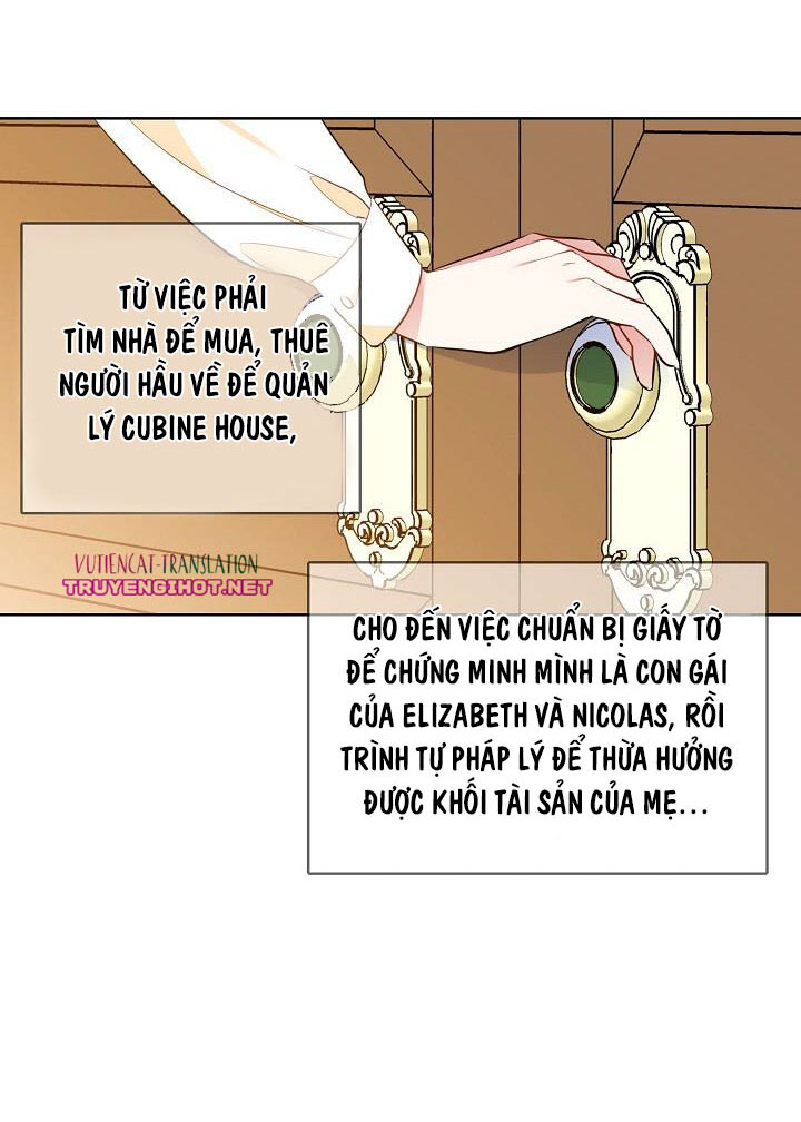 thanh tra của muiella chapter 87 30