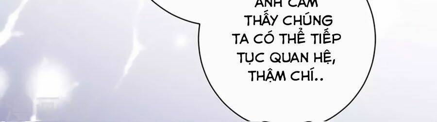 báo hệ nam hữu đích thiên tầng thao lộ chapter 29 14