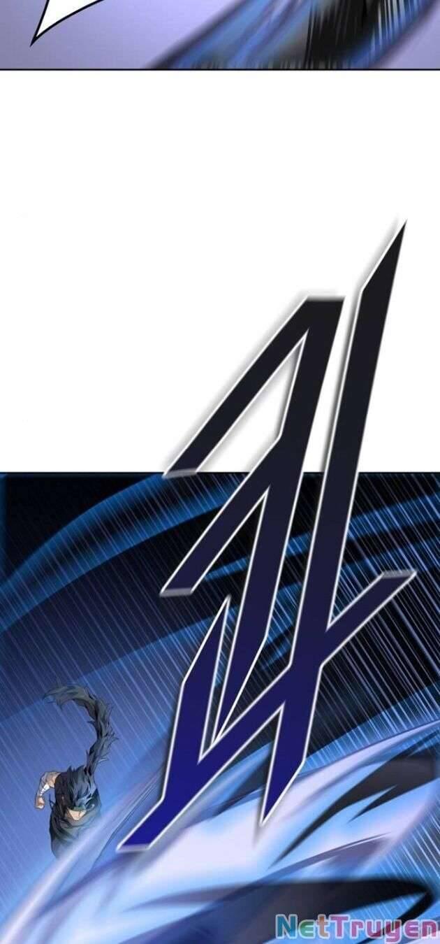 tòa tháp bí ẩn 2 chapter 540 13