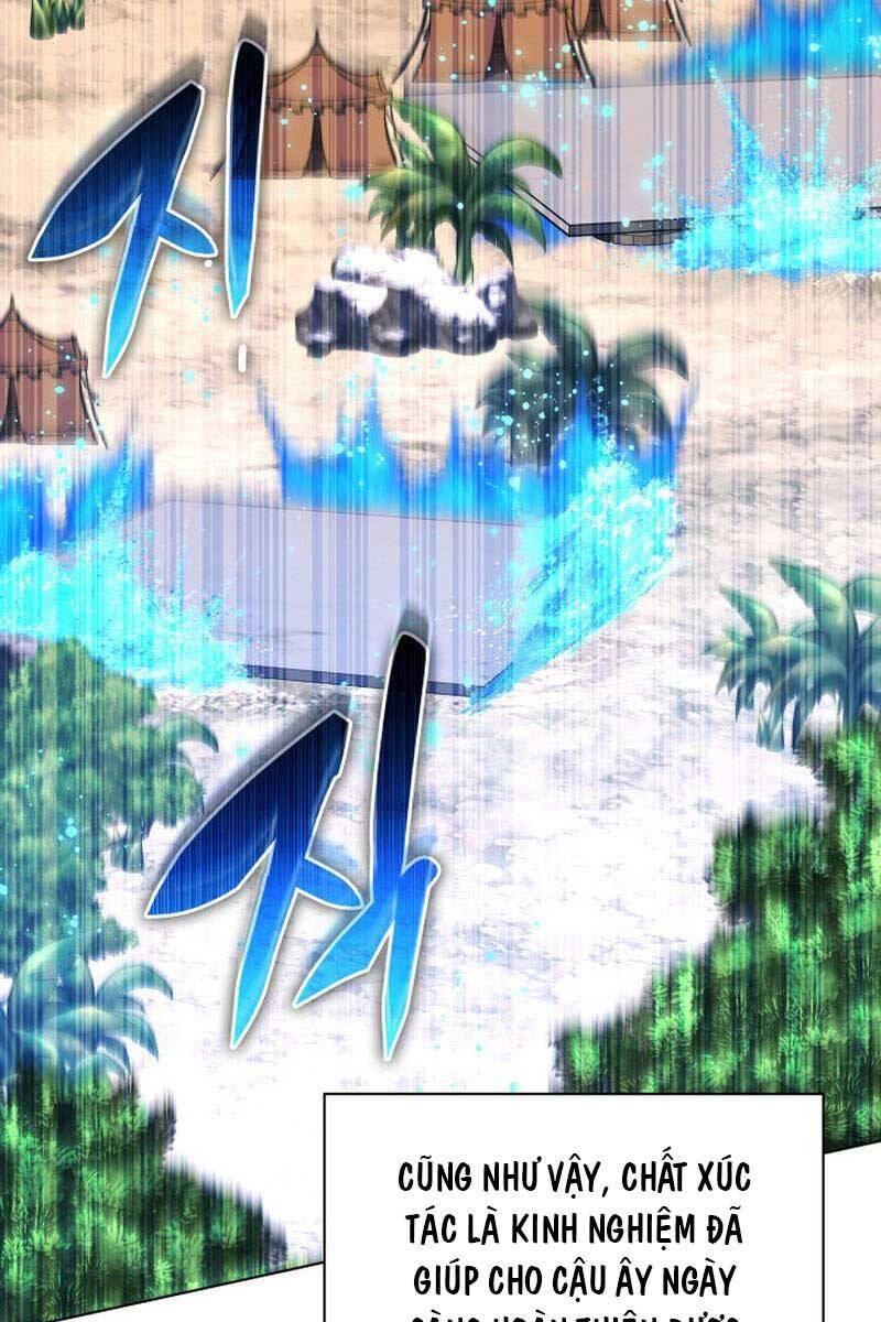 vượt qua giới hạn chapter 186 139