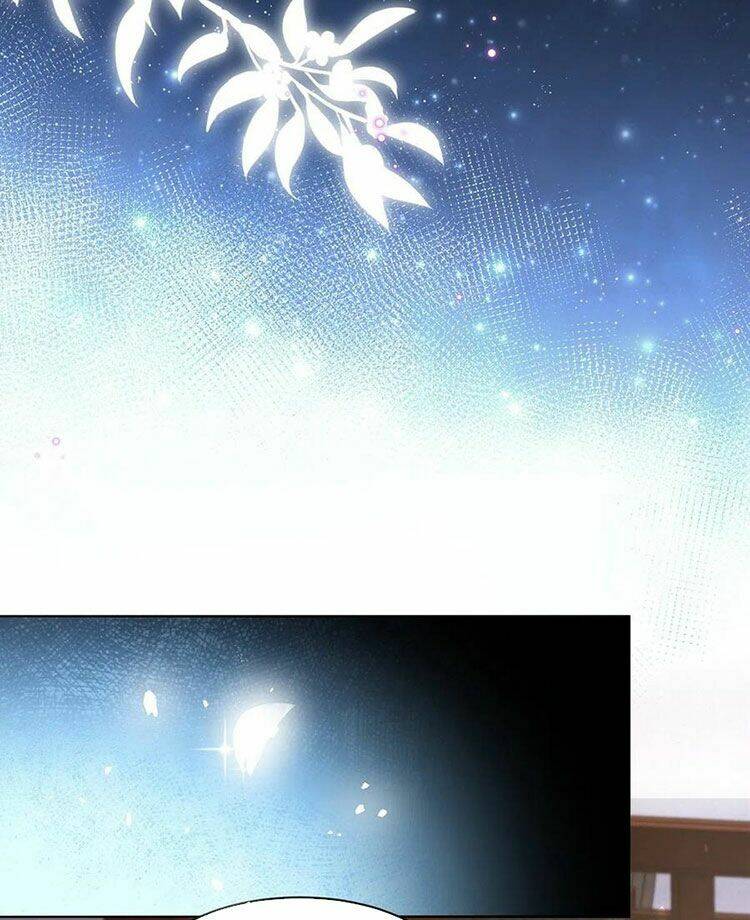 hoạn phi thiên hạ chapter 88 7