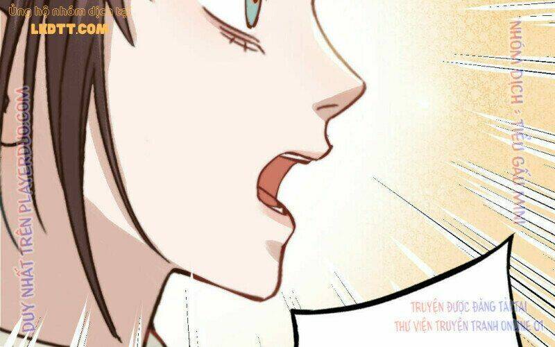 chồng trước 18 tuổi chapter 64 73