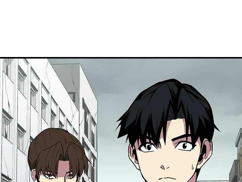 đấng cứu thế được chọn lựa chapter 10 38