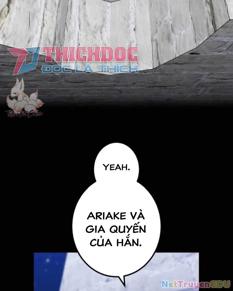 Huyết Thánh Cứu Thế Chủ~ Ta Chỉ Cần 0.0000001% Đã Trở Thành Vô Địch chapter 121 49