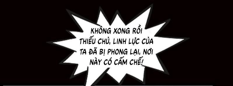 phượng hoàng chapter 5 19