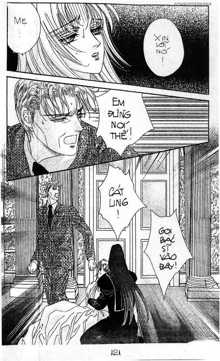 hercules chapter 75 17