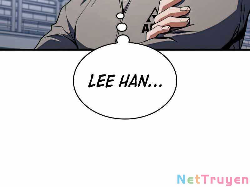 kim giáp đồ long chapter 21 246