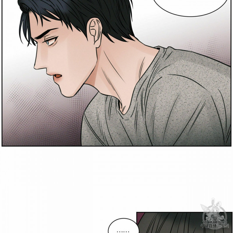 dù anh không yêu em chapter 11 11