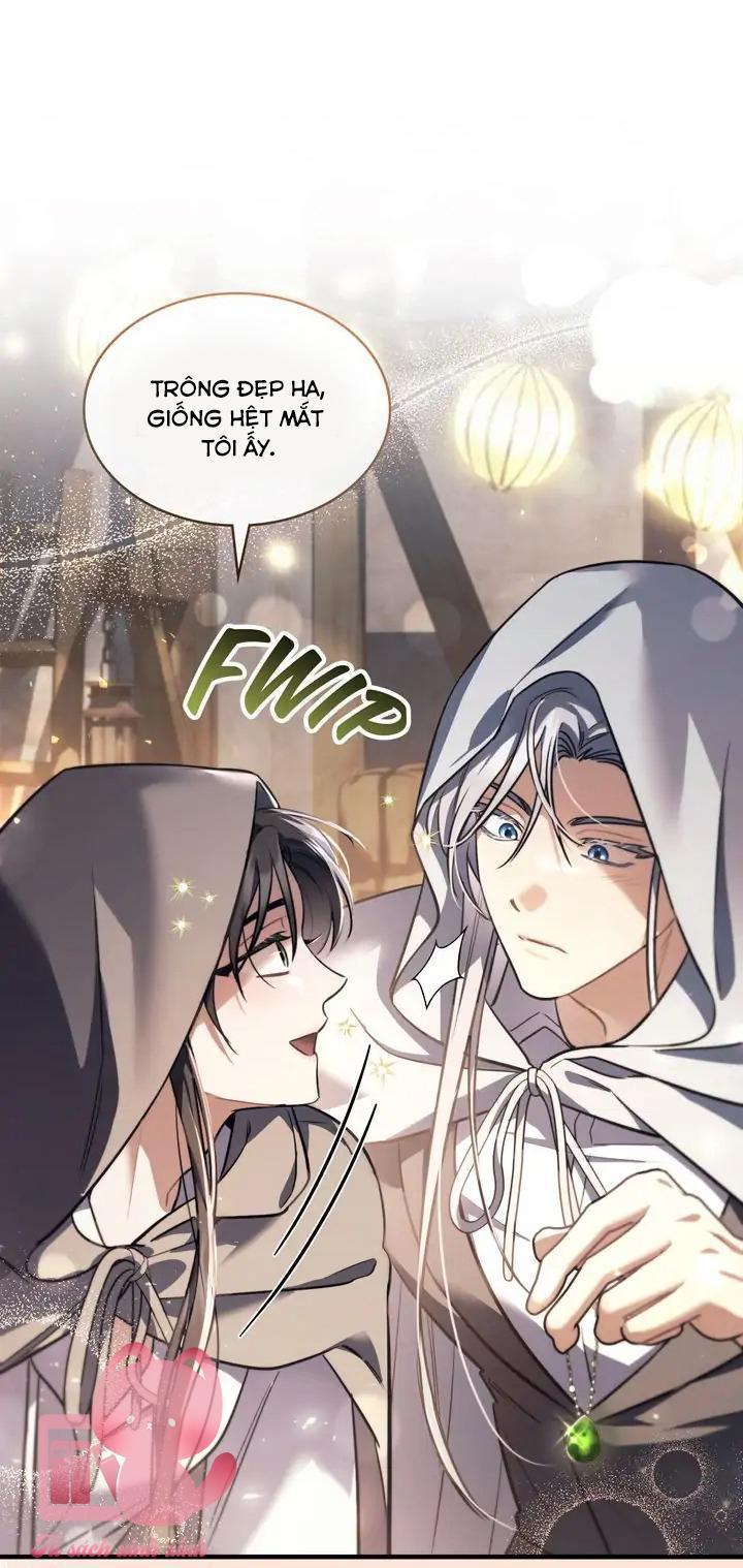 đêm đen khuất bóng chapter 47 37