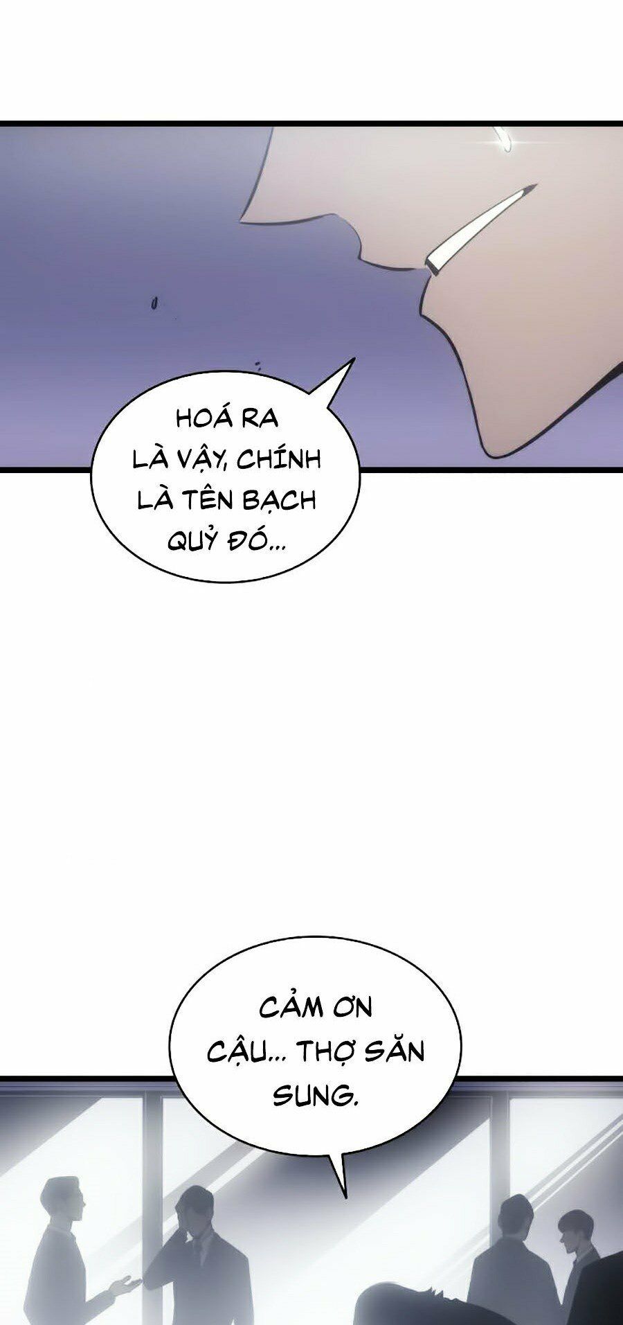 solo leveling 2 chapter 56 74