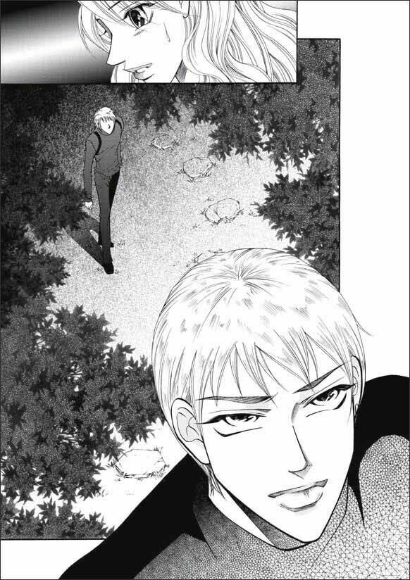 can't lose you chapter 9 19