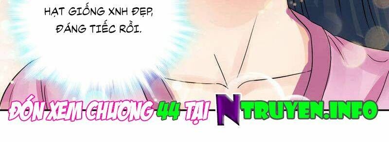 cô vợ siêu mẫu của cố thiếu chapter 43 11