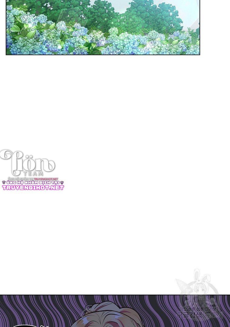 mùa đào vào tháng sáu chapter 9.1 20