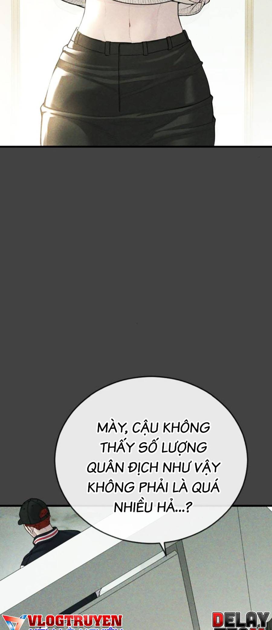 t.ộ.i p.h.ạ.m vị thành niên chapter 21 87