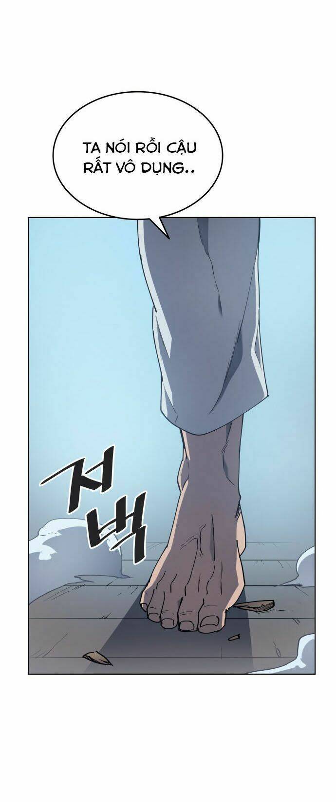 câu chuyện về người lưu giữ lịch sử chapter 2 28