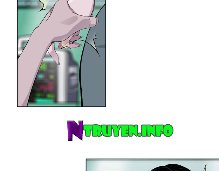 câu lạc bộ ngoại tình chapter 46 24