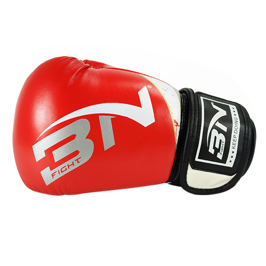Găng Tay Boxing Trẻ Em BN BG-BN-CB (Size 6oz)