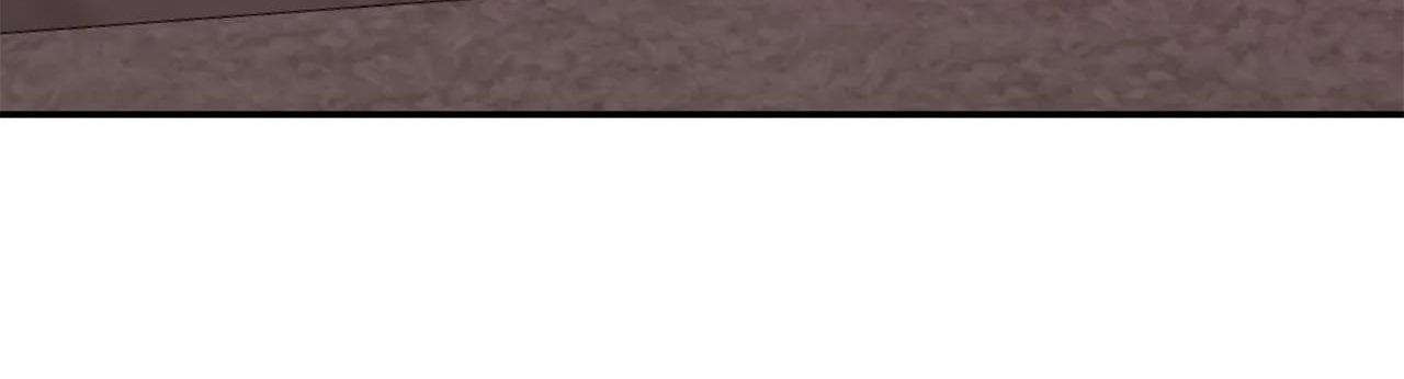 Sống Lại Lần Nữa chapter 53 74