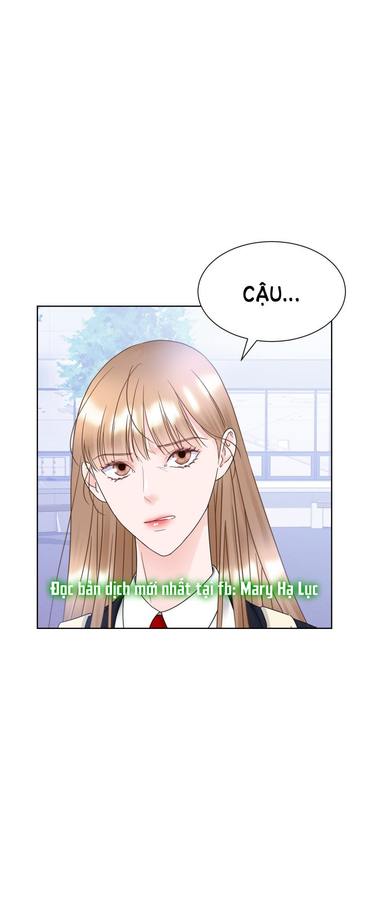 [18+] muộn màng chapter 8.2 14