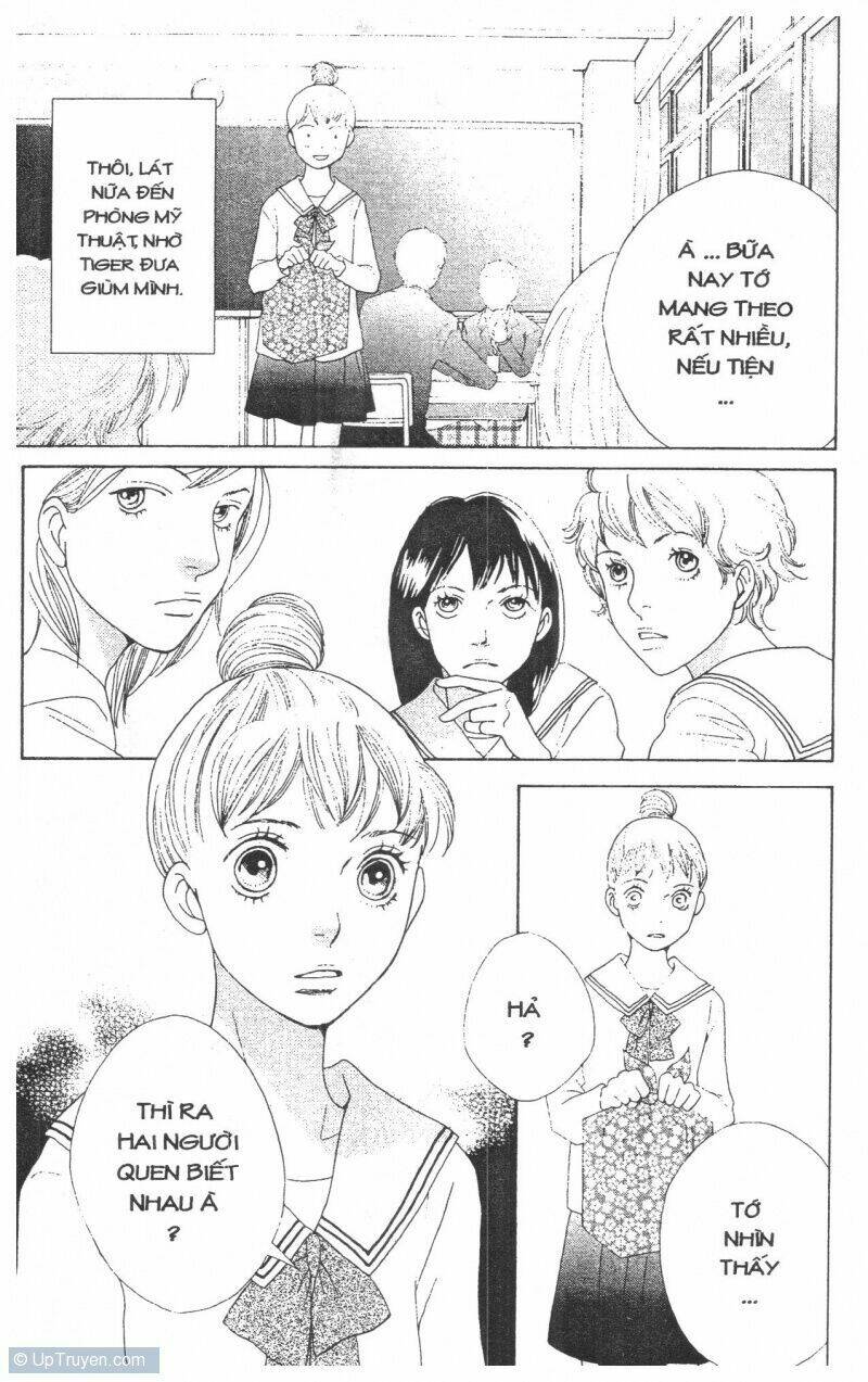 tigers and wolves chapter 1 149