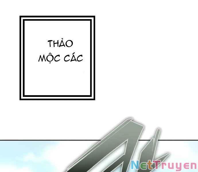 con trai út nhà ha buk paeng chapter 7 197