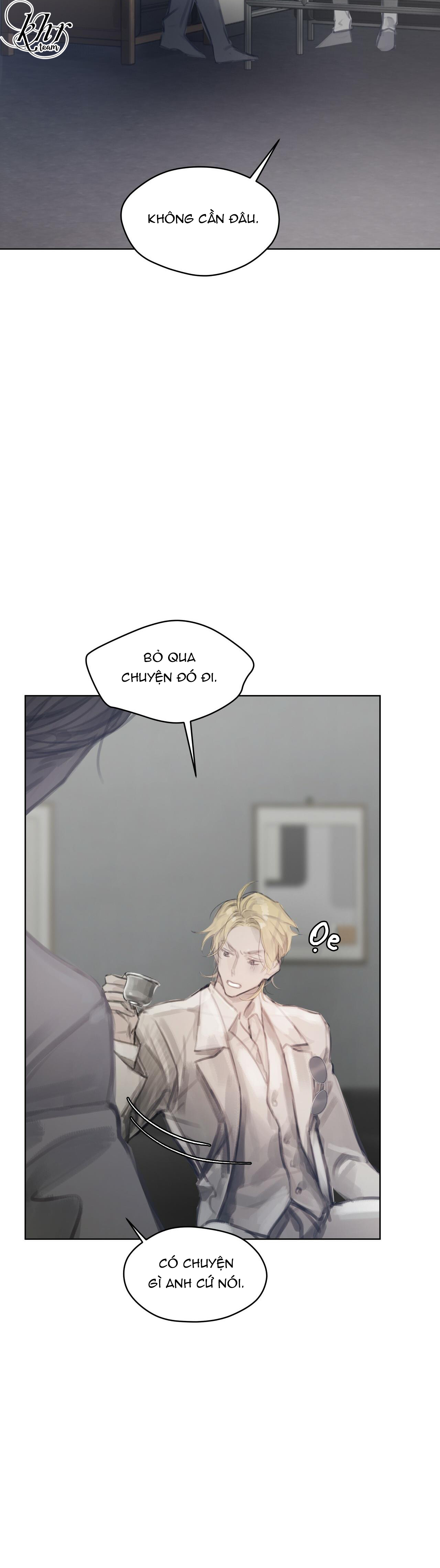 doppio senso chapter 54 27