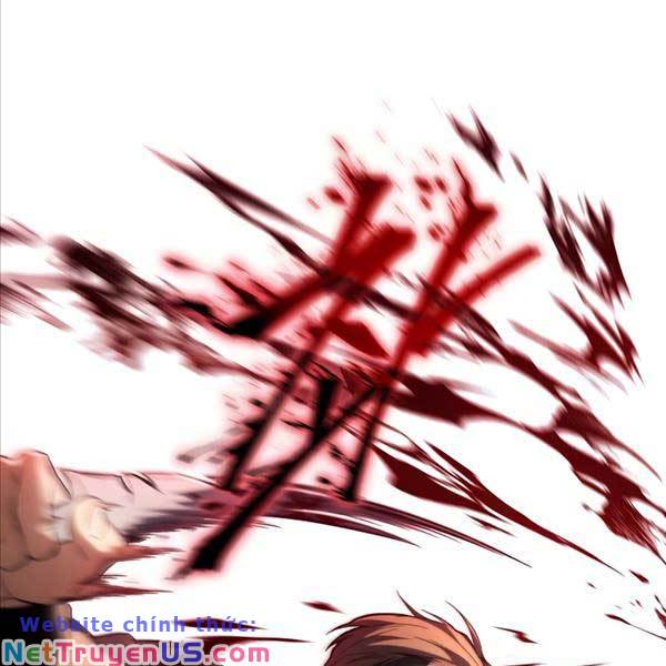 Người Chơi Mạnh Nhất Hồi Quy Lần Thứ 100 chapter 15 134