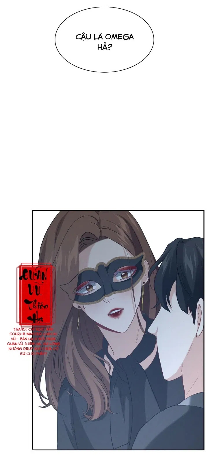bí mật của omega k chapter 4 23