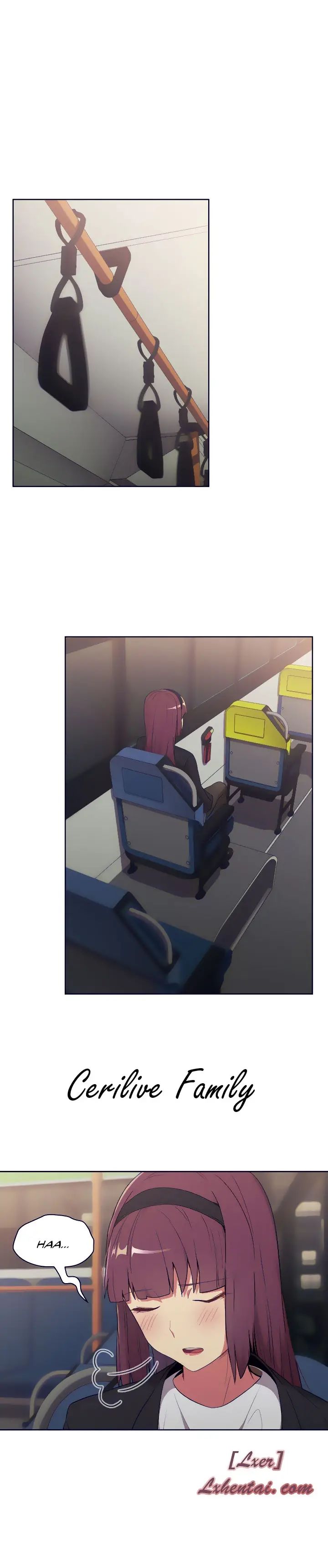 tôi phải làm gì bây giờ? chapter 4 1