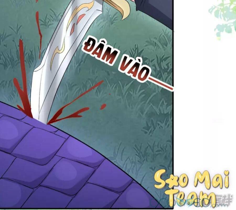 long vương truy thê chapter 6 31