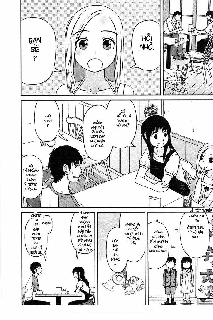 shirogane no nina chapter 2 7