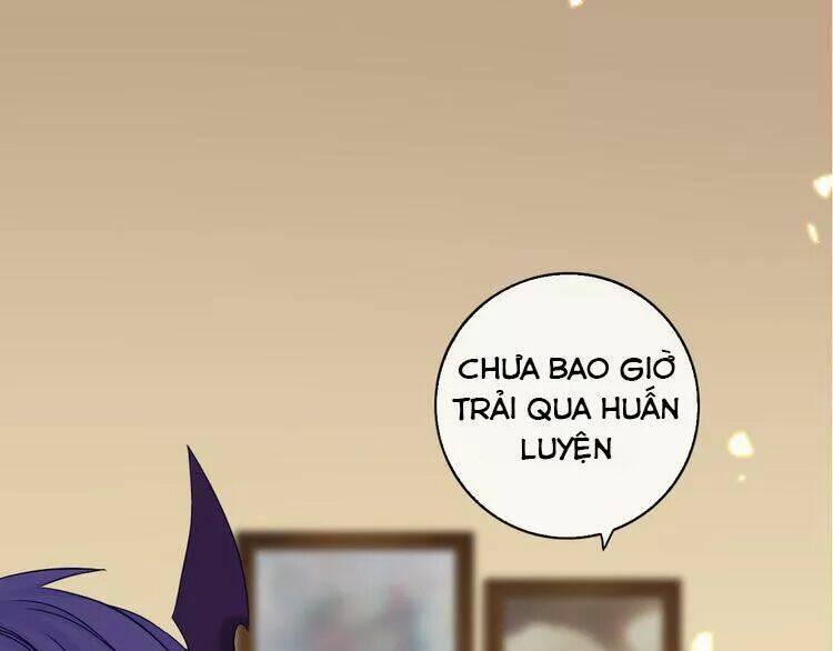 thực luyến kỳ duyên chapter 36 79