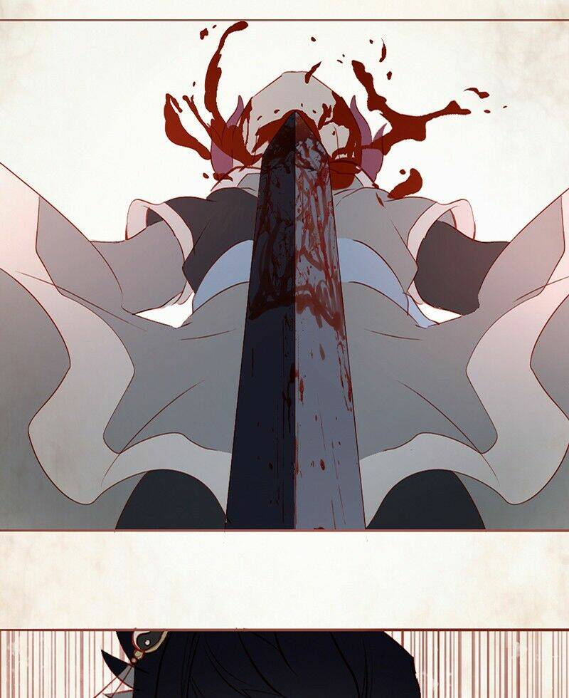 phantom paradise chapter 0 102