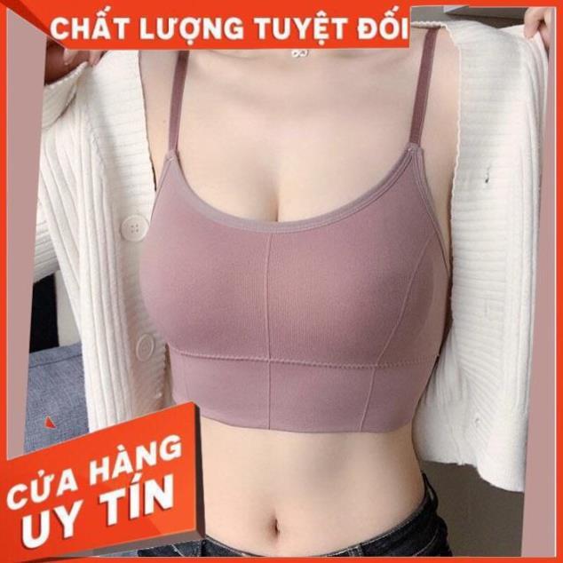 Áo Bra Tập GYM Thể Thao Siêu Hot 656