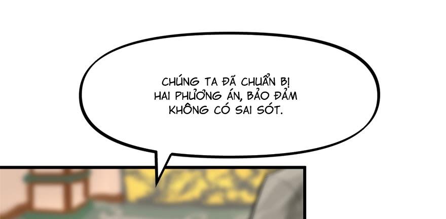vua sinh tồn chapter 44 72