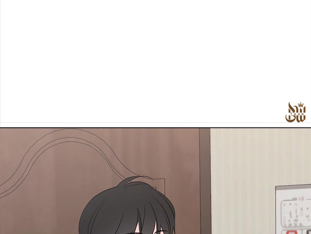 chuyện quái gì với giấc mơ đó vậy chapter 47 124