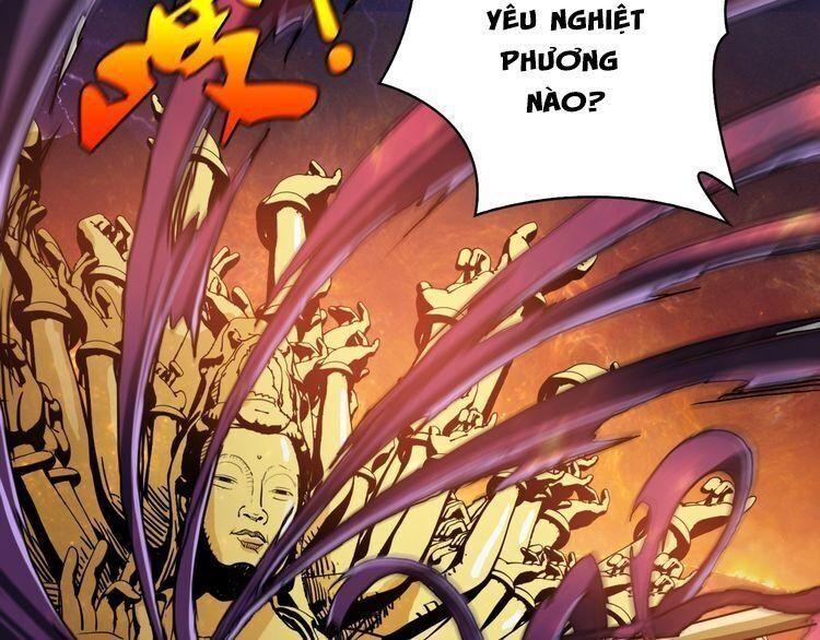 god slayer chapter 1 101