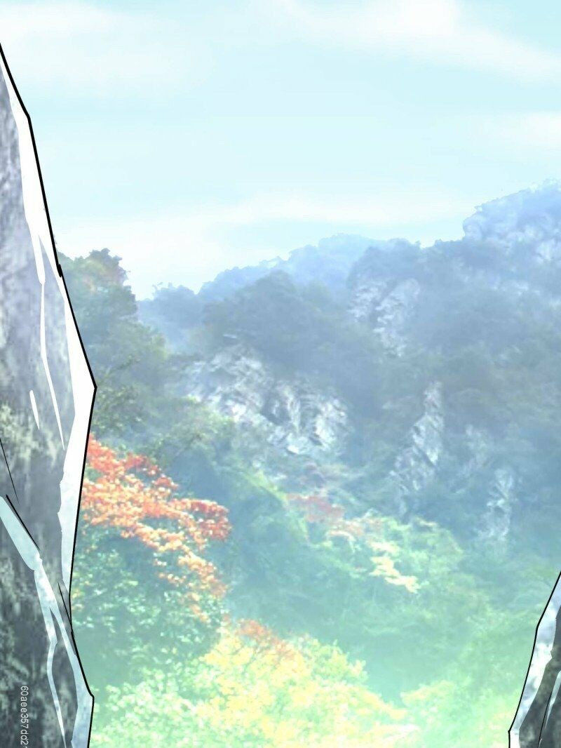 trọng sinh ta là đại thiên thần chapter 90 13