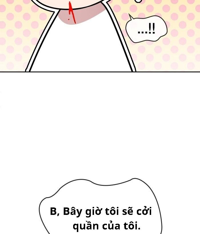 change (jinyuan) ss2 chapter 30 24