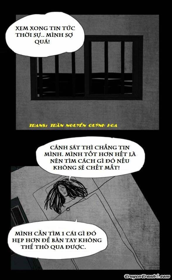 chiller chapter 29 37