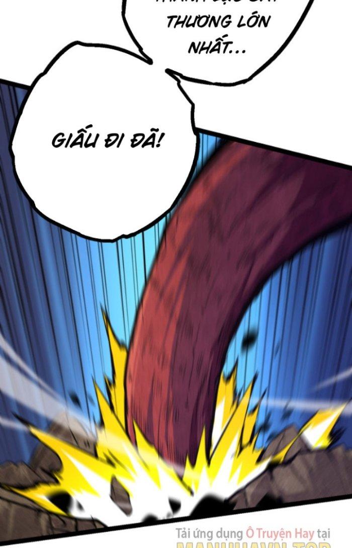 từ cây cổ thụ bắt đầu tiến hóa chapter 2 66