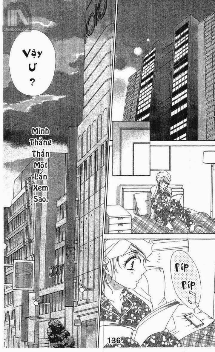 love of firos you chapter 3 40