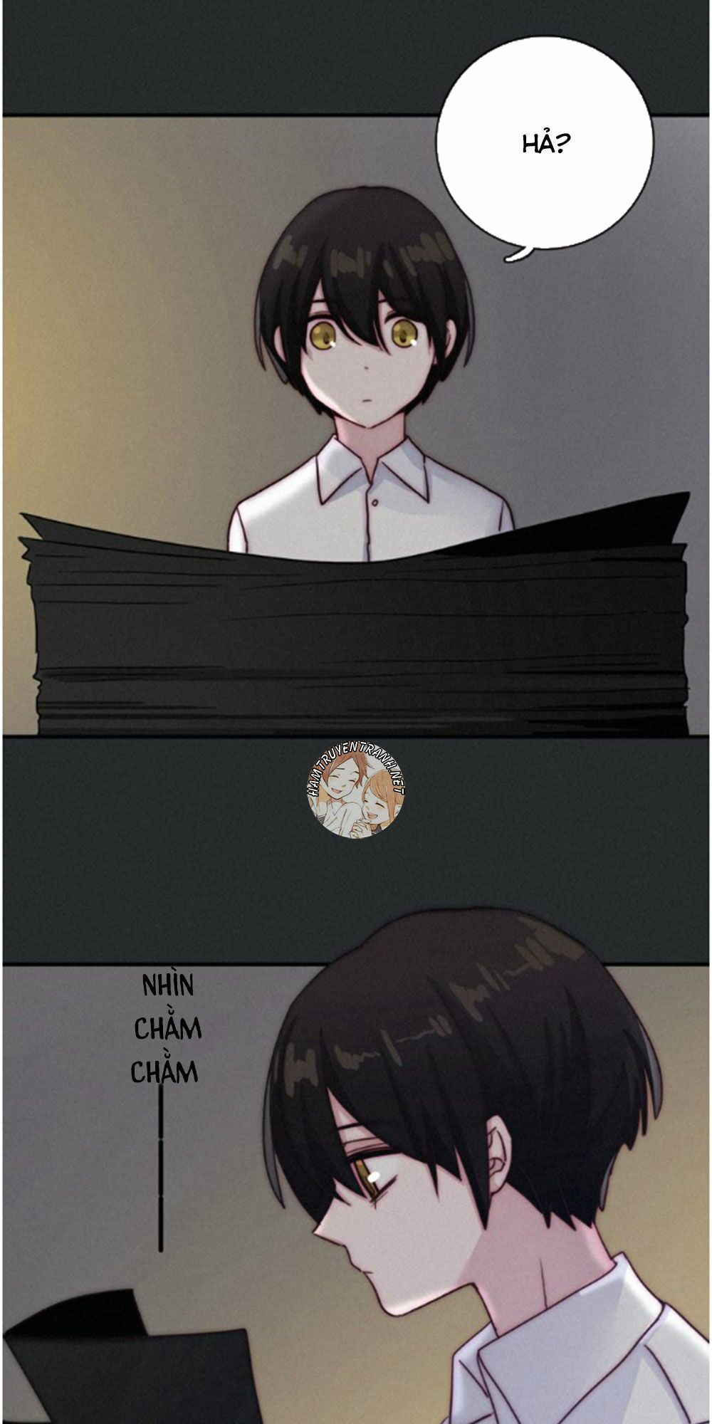 bí mật bóng đêm chapter 10.1 15