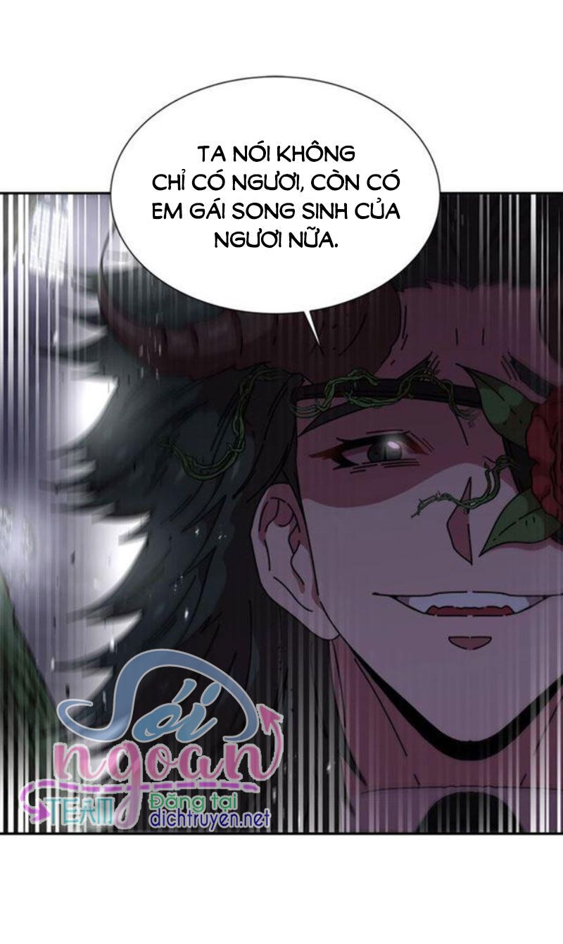 con gái bảo bối của ma vương chapter 43 3