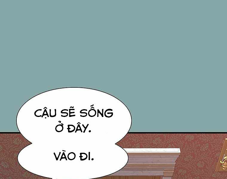 các chòm sao chỉ chú ý mình tôi chapter 17 226