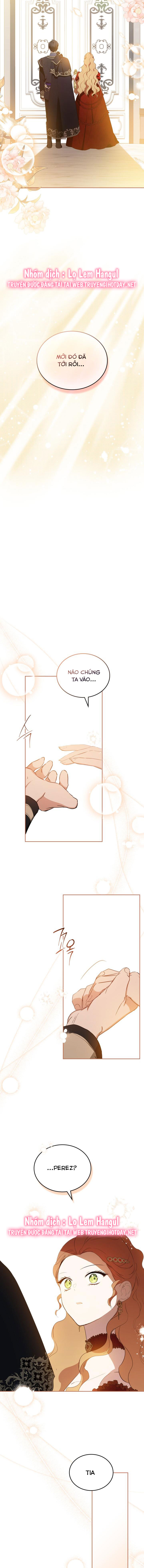 lần này tôi sẽ trở thành gia chủ chapter 155 7