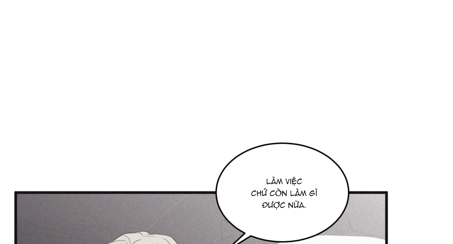 chiếu tướng chapter 81 62