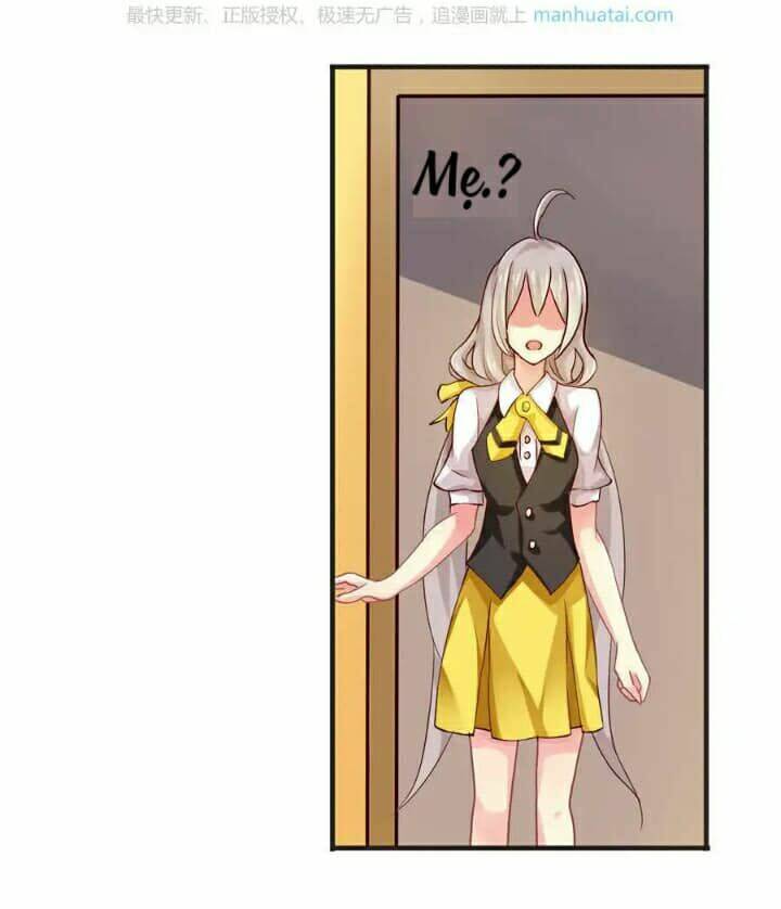 tân quang thiên chapter 36 46