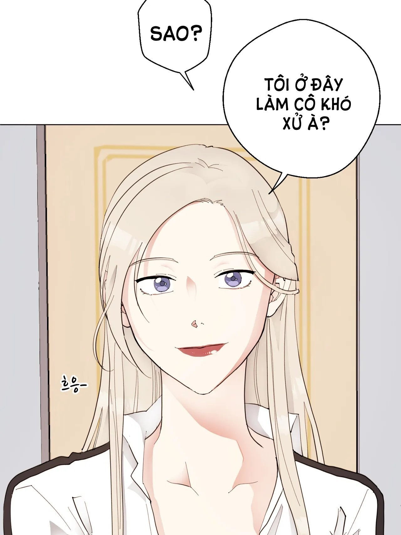 maybe - biết đâu chúng ta cũng chapter 3.2 17